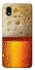 Чехол на Samsung Galaxy M01 Core / A01 Core Beer Style фото 1 из 1