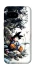 Чехол на Google Pixel 9a Goku фото 1 из 1