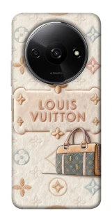 Чехол на Xiaomi Redmi A3 Louis Vuitton фото 1 из 1