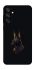 Чохол на Samsung Galaxy M15 5G Anubis фото 1 з 1