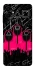 Чохол на Samsung Galaxy A06 squid game v4 фото 1 з 1