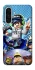 Чохол на Samsung Galaxy A36 5G Roblox collage ver.3 фото 1 з 1