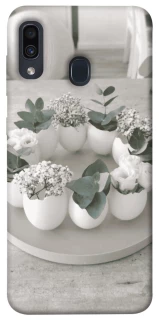 Чехол на Samsung Galaxy A20 / A30 Mood фото 1 из 1