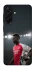 Чохол на Samsung Galaxy A37 5G FC Arsenal v5 фото 1 з 1