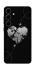 Чехол на Samsung Galaxy S25 FE Love aesthetic ver.12 фото 1 из 1
