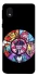Чехол на Samsung Galaxy M01 Core / A01 Core My Little Pony ver.4 фото 1 из 1