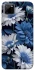 Чохол на Realme C11 Flowers v13 фото 1 з 1