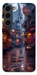 Чехол на Samsung Galaxy S23 Harry Potter v11 фото 1 из 1