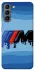 Чохол на Samsung Galaxy S21 BMW v14 фото 1 з 1