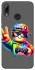 Чохол на Huawei P Smart (2019) Roblox Gamer Peace фото 1 з 1