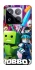 Чохол на Xiaomi 15 Pro Roblox gaming heroes фото 1 з 1