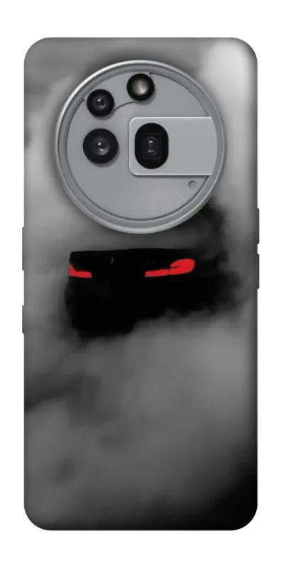 Чехол на Nothing Phone (3a) Pro BMW v20 фото 1 из 1