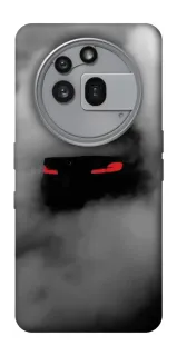Чехол на Nothing Phone (3a) Pro BMW v20 фото 1 из 1