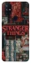 Чохол на OnePlus Nord N10 5G Stranger Things ver.29 фото 1 з 1
