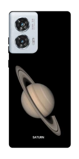 Чохол на Motorola Edge 50 Fusion Saturn фото 1 з 1