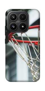 Чохол на Xiaomi 17 Баскет фото 1 з 1