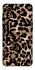 Чохол на Samsung Galaxy Xcover7 Leopard Skin v4 фото 1 з 1