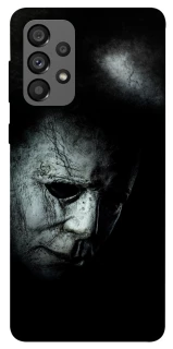 Чехол на Samsung Galaxy A73 5G Jason v3 фото 1 из 1