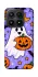 Чехол на Xiaomi 17 Halloween v15 фото 1 из 1