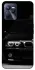 Чехол на Realme C35 BMW v43 фото 1 из 1