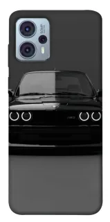 Чохол на Motorola Moto G23 BMW v11 фото 1 з 1