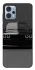 Чехол на Motorola Moto G23 BMW v11 фото 1 из 1