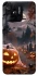 Чохол на Xiaomi Redmi 10C Halloween фото 1 з 1