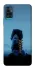 Чохол на ZTE Blade A71 Odyssey ver.1 фото 1 з 1