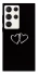 Чохол на Samsung Galaxy S23 Ultra Love aesthetic ver.14 фото 1 з 1
