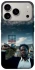 Чохол на Apple iPhone 17 Pro (6.3") From фото 1 з 1