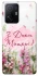 Чохол на Xiaomi 11T / 11T Pro Mother's Day ver.3 фото 1 з 1
