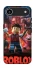 Чехол на Apple iPhone 17 Air (6.5") Roblox monsters фото 1 из 1