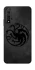 Чехол на Huawei Honor 20 / Nova 5T House of the Dragon ver.3 фото 1 из 1
