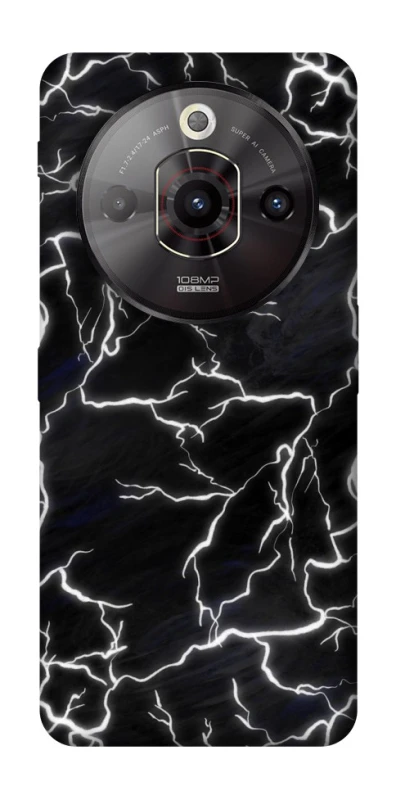 Чохол на ZTE Nubia Focus Pro Abstract ver.5 фото 1 з 1