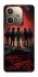 Чохол на Oppo A5 Pro 4G Stranger Things ver.27 фото 1 з 1