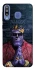 Чохол на Samsung Galaxy M30 Thanos on style фото 1 з 1