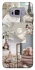 Чохол на Samsung G955 Galaxy S8 Plus Fashion collage ver.6 фото 1 з 1