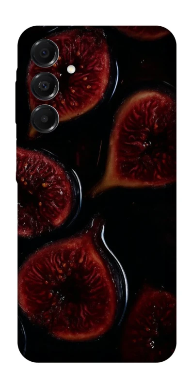 Чохол на Samsung Galaxy A17 4G/5G VioletFig фото 1 з 1