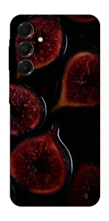 Чохол на Samsung Galaxy A17 4G/5G VioletFig фото 1 з 1