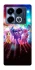 Чехол на Infinix Note 40 4G My Little Pony ver.1 фото 1 из 1