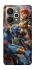 Чохол на Realme 15 Dota heroes фото 1 з 1