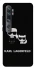 Чохол на Xiaomi Mi Note 10 / Note 10 Pro / Mi CC9 Pro Karl Lagerfeld фото 1 з 1