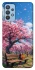 Чехол на Samsung Galaxy M32 Sakura фото 1 из 1