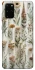 Чохол на Samsung Galaxy S20+ Floral design ver.2 фото 1 з 1