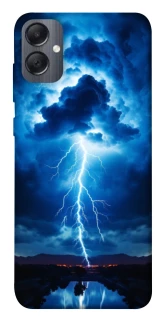 Чохол на Samsung Galaxy A05 Блискавка фото 1 з 1