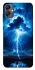 Чохол на Samsung Galaxy A05 Блискавка фото 1 з 1