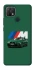 Чохол на Oppo A15s / A15 BMW M4 фото 1 з 1