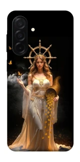 Чехол на Samsung Galaxy A26 5G Fortuna фото 1 из 1