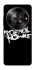 Чехол на ZTE Nubia Focus My Chemical Romance logo фото 1 Чехол на ZTE Nubia Focus My Chemical Romance logo фото 1 из 1