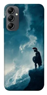 Чехол на Samsung Galaxy A14 4G/5G Odyssey ver.2 фото 1 из 1